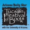 Tucson Festival of Books, 2013