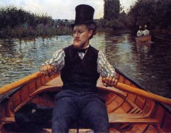 image-07 Boatman in Tophat